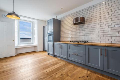 2 bedroom flat to rent, Laverockbank Avenue, Newhaven, Edinburgh, EH5