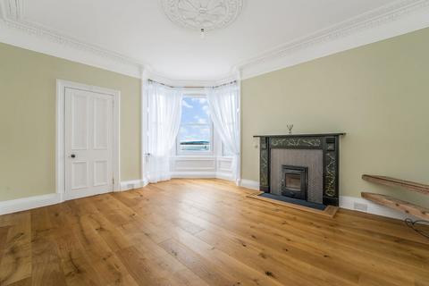 2 bedroom flat to rent, Laverockbank Avenue, Newhaven, Edinburgh, EH5