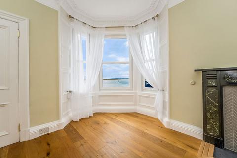 2 bedroom flat to rent, Laverockbank Avenue, Newhaven, Edinburgh, EH5