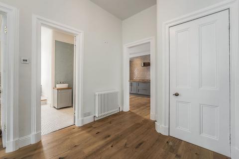 2 bedroom flat to rent, Laverockbank Avenue, Newhaven, Edinburgh, EH5
