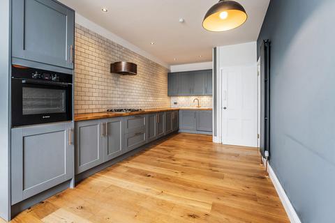 2 bedroom flat to rent, Laverockbank Avenue, Newhaven, Edinburgh, EH5