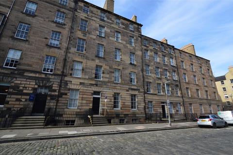 2 bedroom flat to rent, Buccleuch Place, Edinburgh, EH8