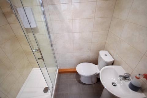 Studio to rent, London Road, Southampton SO15