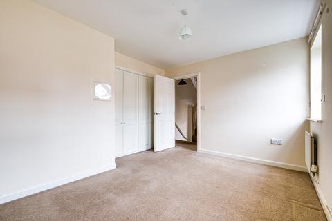 12 Barlow Drive, Fradley, Lichfield, WS13 8TL