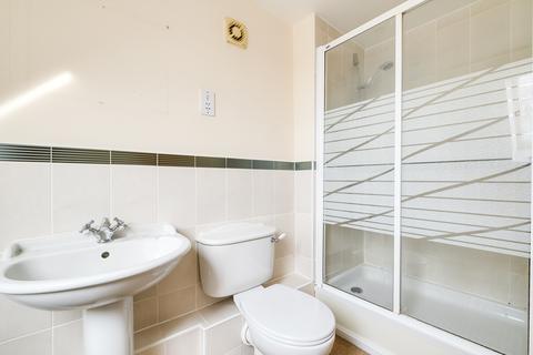 12 Barlow Drive, Fradley, Lichfield, WS13 8TL