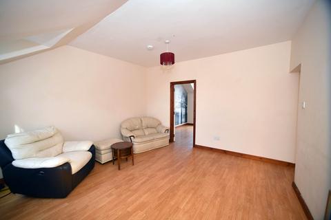 3 bedroom flat for sale, College Bounds, Fraserburgh AB43