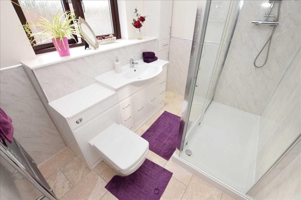 Ensuite 1