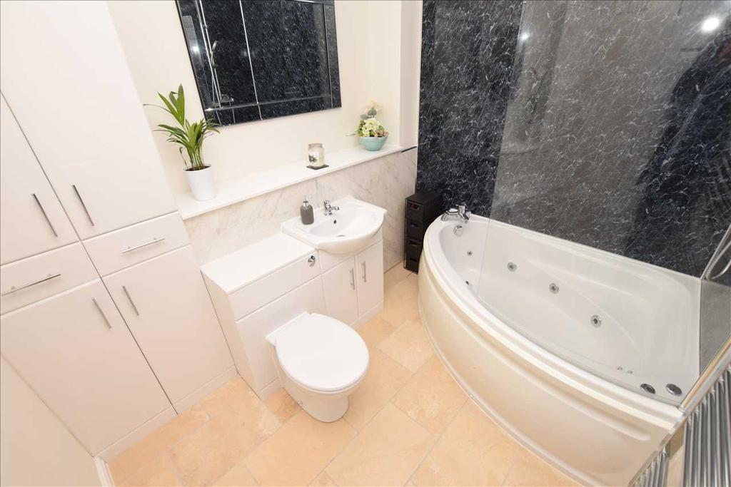 Ensuite 2