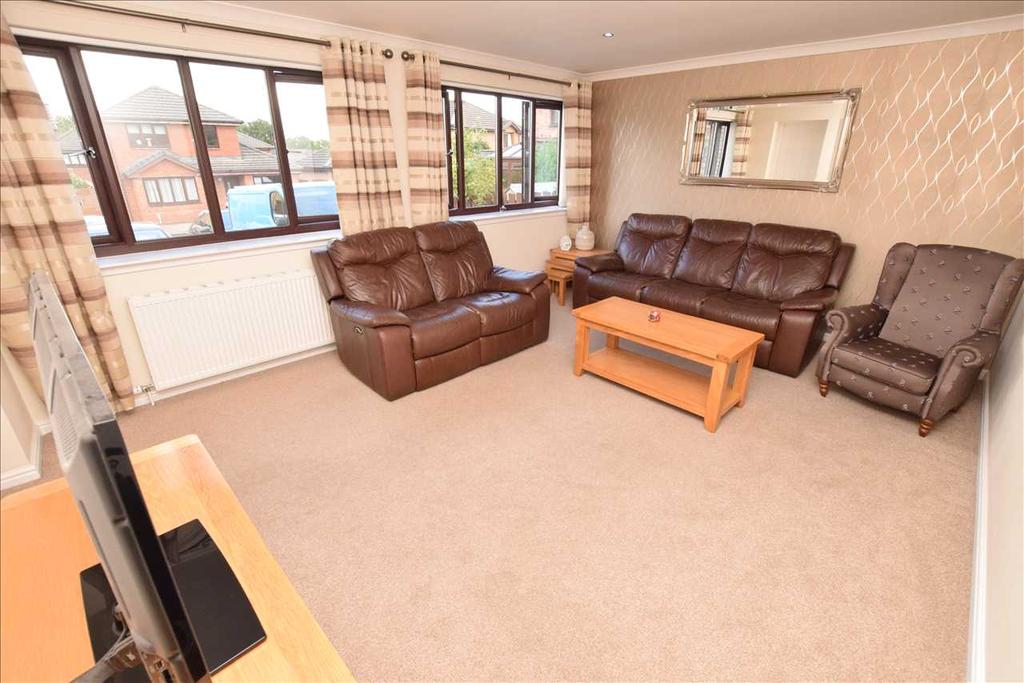 Lounge 2