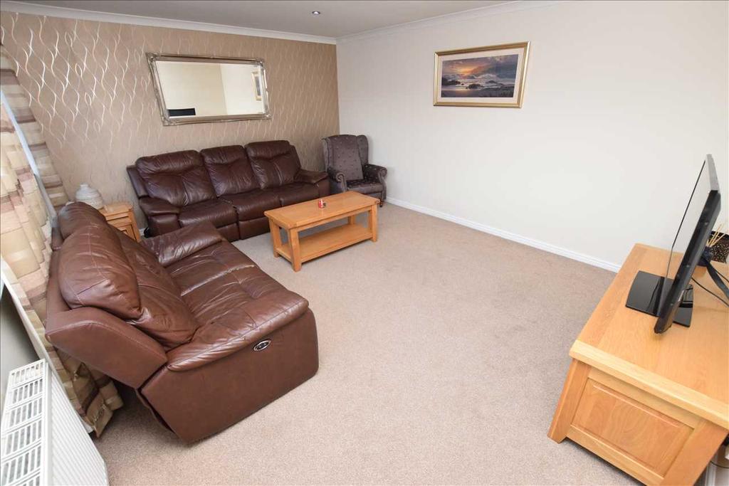 Lounge 2