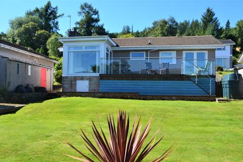 9 Straid-a-cnoc, Clynder, Helensburgh, G84 0QX