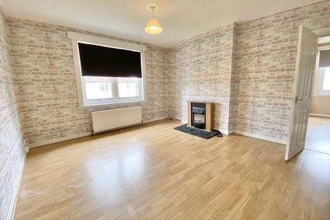 2 bedroom flat for sale - Abbott Crescent, Whitecrook, Clydebank G81 1AA