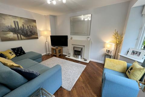 6 Edwardian Close, Shirley, Solihull, B90 3SP