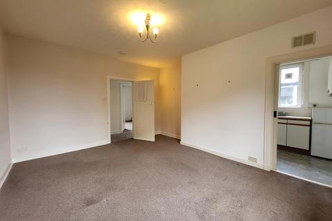 1 bedroom flat for sale - Ruthrieston Circle, Aberdeen, AB10