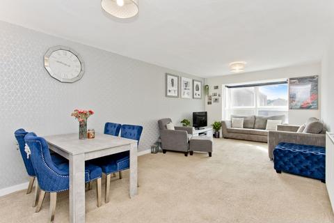 68 Floors Terrace, Dunbar, EH42 1BD