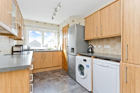 68 Floors Terrace, Dunbar, EH42 1BD