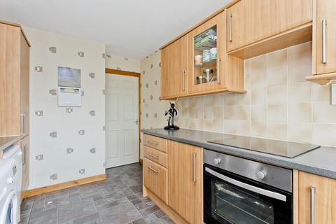 68 Floors Terrace, Dunbar, EH42 1BD