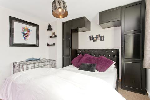 68 Floors Terrace, Dunbar, EH42 1BD