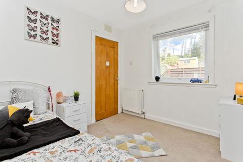 68 Floors Terrace, Dunbar, EH42 1BD