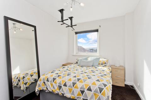 68 Floors Terrace, Dunbar, EH42 1BD