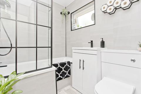 68 Floors Terrace, Dunbar, EH42 1BD