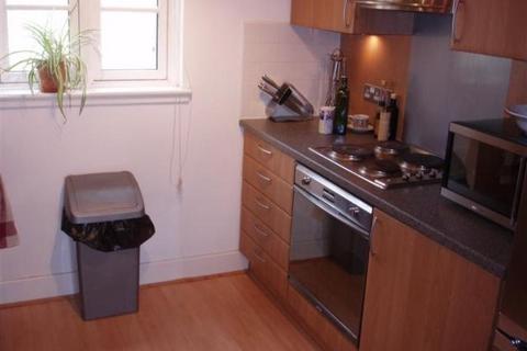 1 bedroom flat to rent, Easter Dalry Wynd, Dalry, Edinburgh, EH11