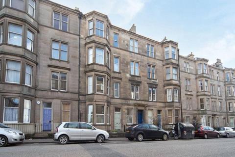 2 bedroom flat to rent, Polwarth Gardens, Edinburgh, EH11