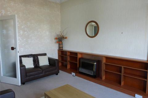 2 bedroom flat to rent, Polwarth Gardens, Edinburgh, EH11