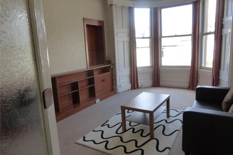 2 bedroom flat to rent, Polwarth Gardens, Edinburgh, EH11