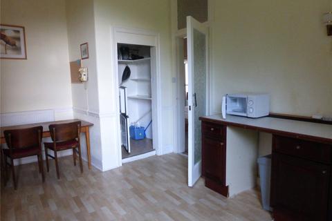 2 bedroom flat to rent, Polwarth Gardens, Edinburgh, EH11