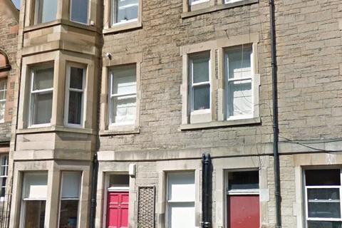 2 bedroom flat to rent, Montpelier, Bruntsfield, Edinburgh, EH10