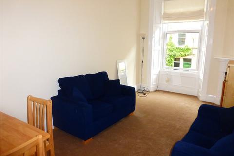 2 bedroom flat to rent, Montpelier, Bruntsfield, Edinburgh, EH10