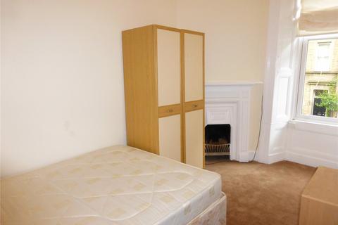 2 bedroom flat to rent, Montpelier, Bruntsfield, Edinburgh, EH10