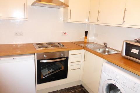 2 bedroom flat to rent, Montpelier, Bruntsfield, Edinburgh, EH10