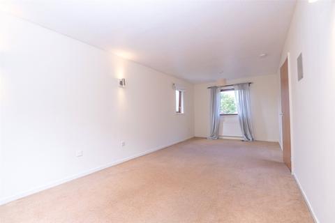 46/5 Eildon Terrace, Edinburgh, EH3 5LU