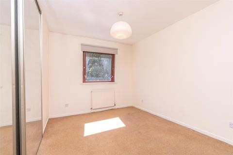 46/5 Eildon Terrace, Edinburgh, EH3 5LU