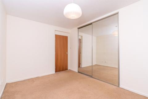 46/5 Eildon Terrace, Edinburgh, EH3 5LU