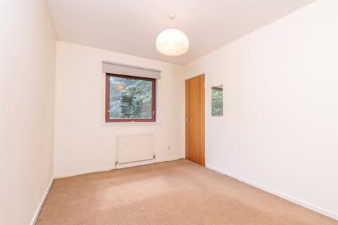 46/5 Eildon Terrace, Edinburgh, EH3 5LU