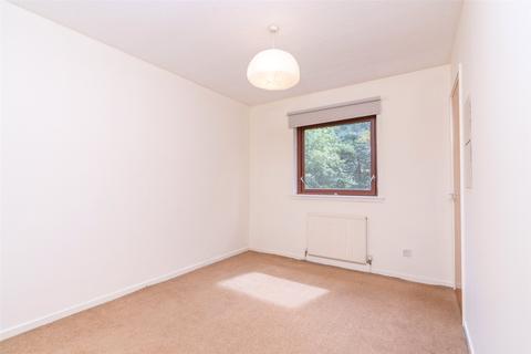 46/5 Eildon Terrace, Edinburgh, EH3 5LU