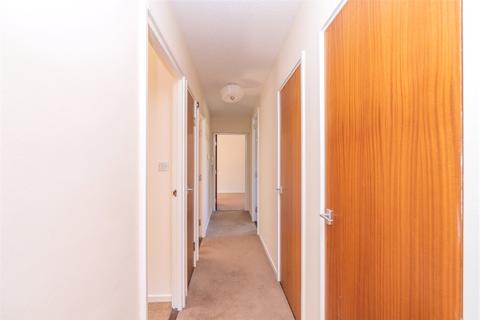 46/5 Eildon Terrace, Edinburgh, EH3 5LU