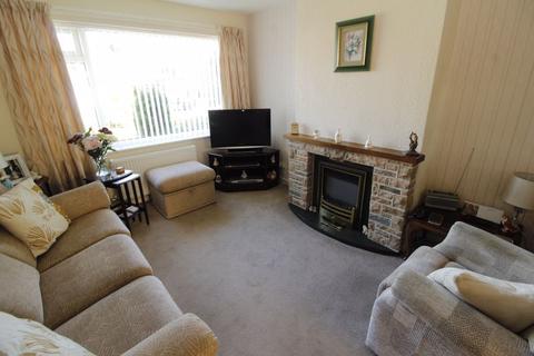 22 Chestnut Drive, Poynton, Stockport, SK12 1QG