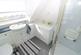 Shower Room/WC