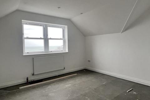 4 bedroom terraced house for sale, Penmaenmawr, Conwy