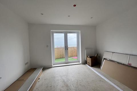 4 bedroom terraced house for sale, Penmaenmawr, Conwy