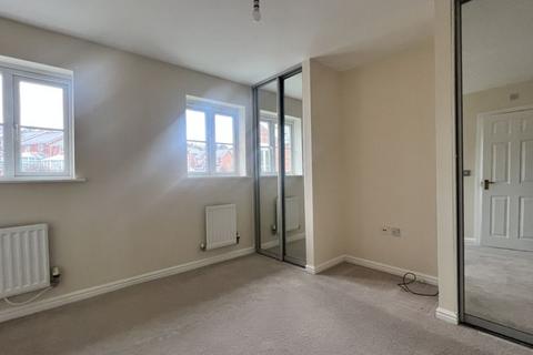 3 bedroom terraced house for sale, Penmaenmawr, Conwy
