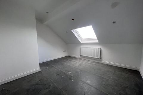 3 bedroom terraced house for sale, Penmaenmawr, Conwy