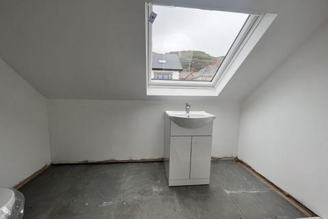 3 bedroom terraced house for sale, Penmaenmawr, Conwy