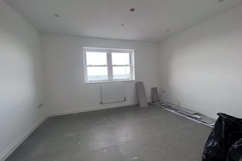 3 bedroom terraced house for sale, Penmaenmawr, Conwy