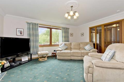 5 bedroom detached house for sale - Craig Place, Madderty, Crieff, PH7
