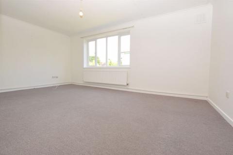 undefined, 2 Bedroom Flat with Parking, Upper Grosvenor Road, Tunbridge Wells